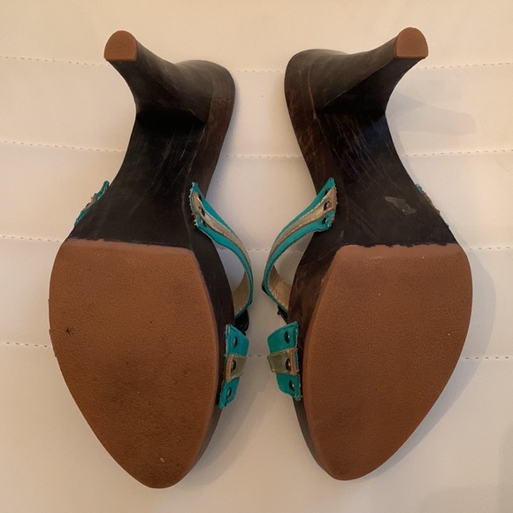 Septimo - Picture 2 of 5